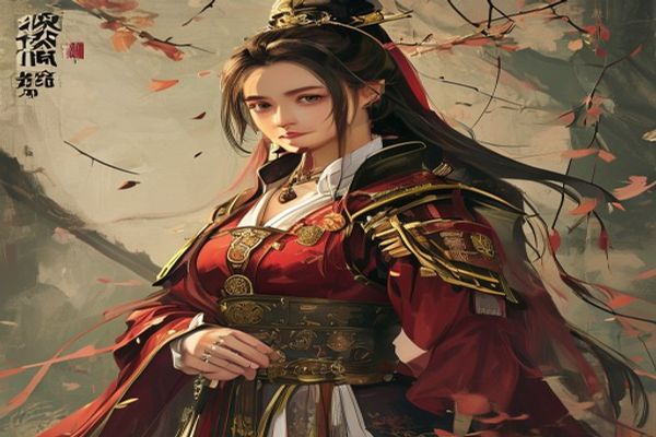 梦境侦探攻略