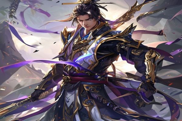 今天王者荣耀怎么进不去